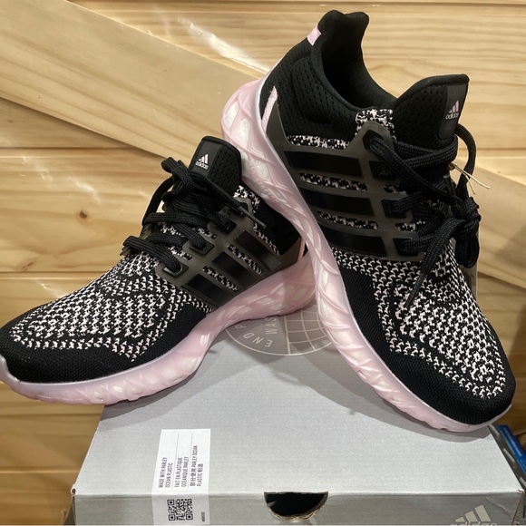 boost kids size